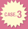 CASE.3