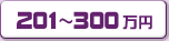 201`300~