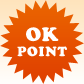 OKPOINT