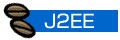 J2EE