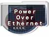 Power Over Ethernet^ʐMԂ̃RAeNmW