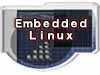 Embedded Linux^fW^Ɠdԍڒ[Jŉ