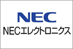 NEC@NECGNgjNX