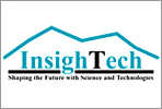 InsighTech