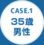 CASE.1 35Βj