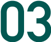 03