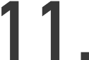 11
