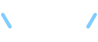 Q3