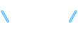 Q4