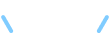 Q6