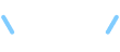 Q1