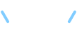 Q2
