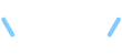 Q5