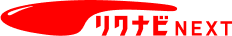 NirNEXT