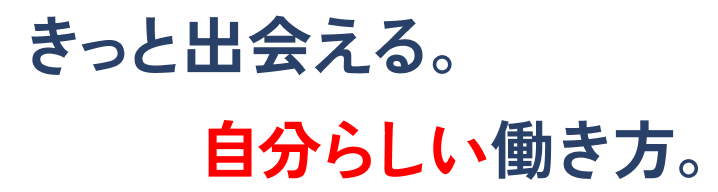 ƏoB炵B