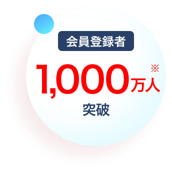 o^1000l˔j