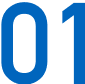01