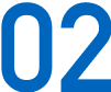 02