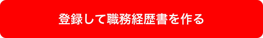 o^ĐEo