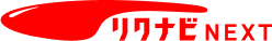 NirNEXT