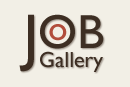 Job Gallery