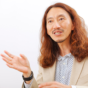 2日で37回のプレゼンを聴いて思ったこと─澤円が伝えたい「本番で役立つ6つのプレゼンテク」 | リクナビNEXTジャーナル