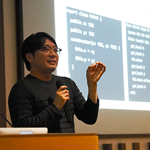 はじめてのＳＵＳＥ　Ｌｉｎｕｘ　１０ 「インスト-ル」から各種アプリケ-ションの「設定」  /工学社/清水美樹（単行本） はじめてのSUSE Linux 10 「インストール」から各種