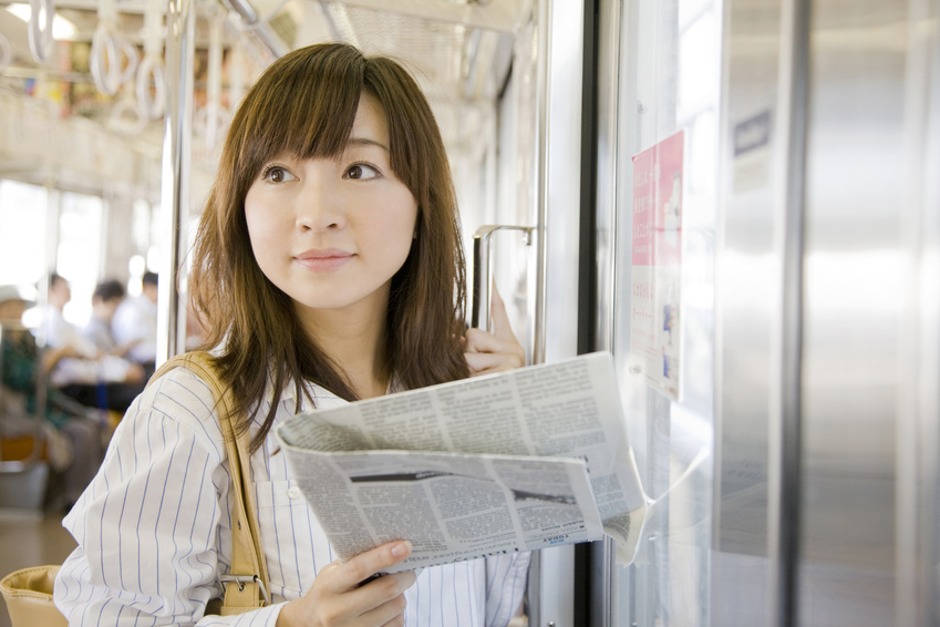 ネット Sns疲れを感じたら 今日からデキる デジタルデトックス 4選 リクナビnextジャーナル ネット Sns疲れを感じたら 今日からデキる デジタルデトックス 4選 リクナビnextジャーナル