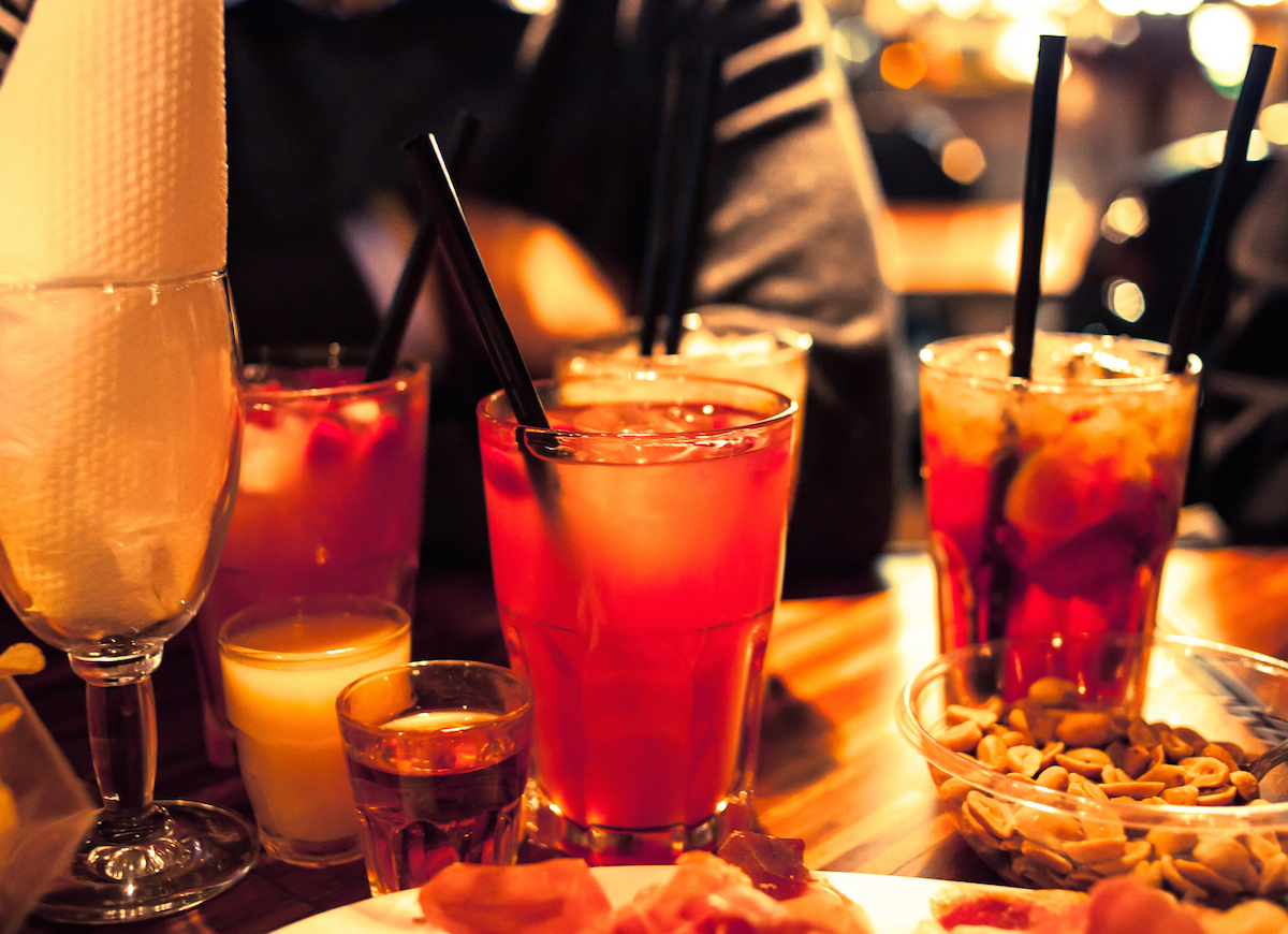 モテるサラリーマン モテないサラリーマン 彼らは何が違うのか リクナビnextジャーナル