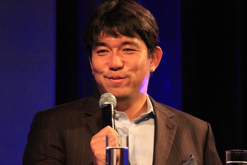 パイオニアの時代］野茂英雄の「憧れ」から世界は広がった - MLB