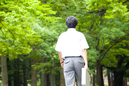 クールビズの普及にはなんと30年 成功の秘訣を探る リクナビnextジャーナル