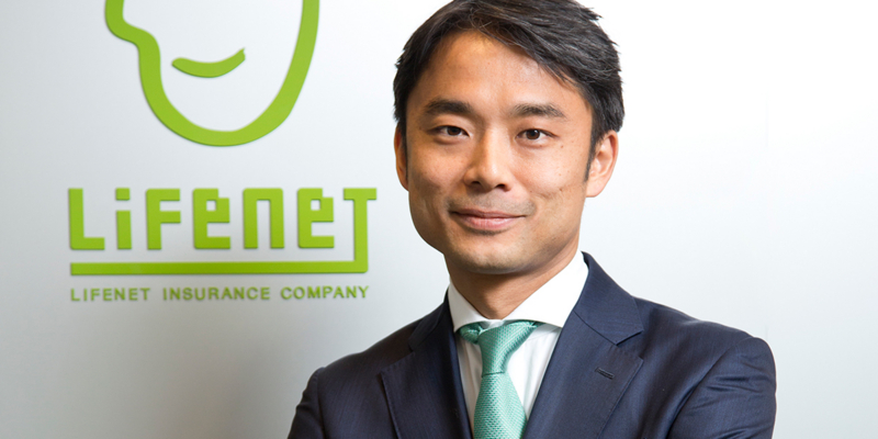 【岩瀬大輔氏インタビュー】選手としては大成しなくても、名監督に化けることはある。 リクナビNEXTジャーナル