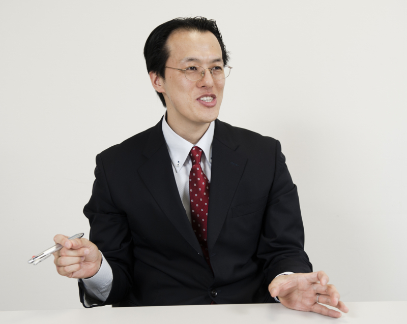 不動産投資で成功する人は、〇〇〇がある！？ 「サラリーマンの