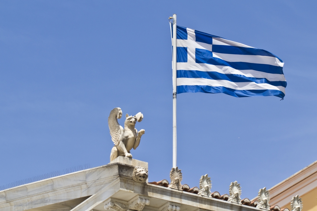 5分でわかるニュース解説 ギリシャって 破綻するの ギリシャ危機はなぜここまで深刻化したのか リクナビnextジャーナル