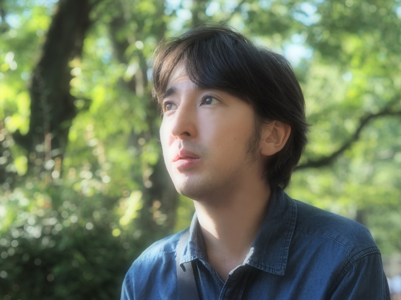 黒田勇樹 がんばるということがわからなかった ウツケモノの履歴書 Vol 1 前編 リクナビnextジャーナル 黒田勇樹 がんばるということがわからなかった ウツケモノの履歴書 Vol 1 前編 リクナビnextジャーナル