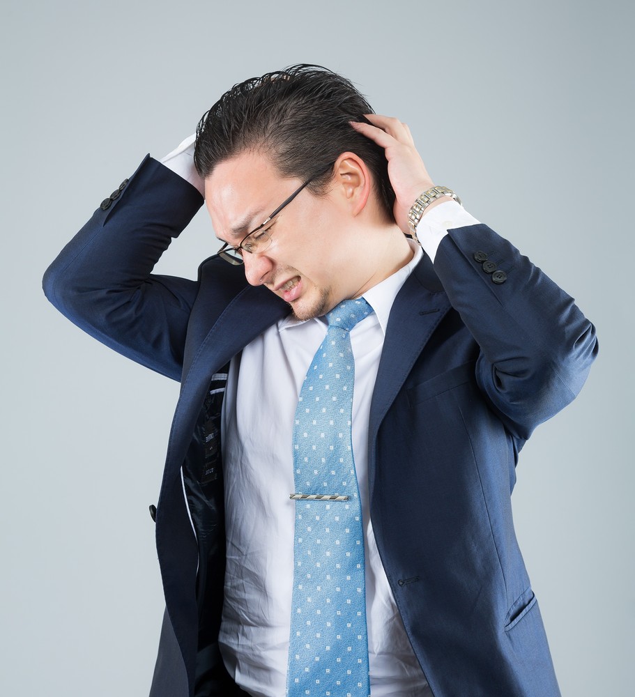 決裂 英語 決裂 英語