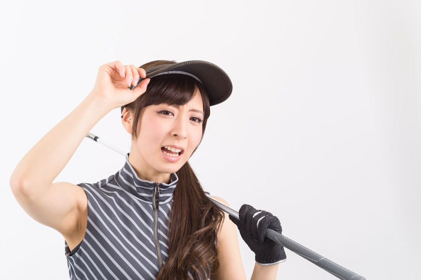 ゴルフ離れ は時代遅れ デキる若者が休日にゴルフする5つの理由 リクナビnextジャーナル ゴルフ離れ は時代遅れ デキる若者が休日にゴルフする5つの理由 リクナビnextジャーナル