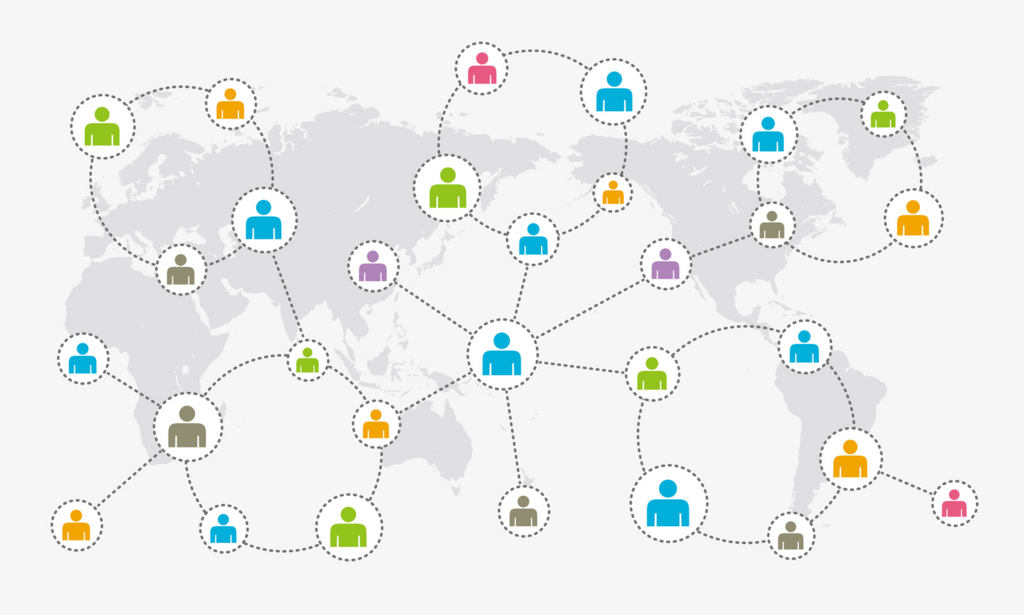 Facebook Twitterなど ソーシャルメディア広告の基礎知識 リクナビnextジャーナル