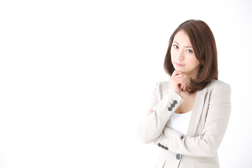 自分の 強み 正しく認識していますか よくある勘違いケースと自己分析のポイントとは リクナビnextジャーナル