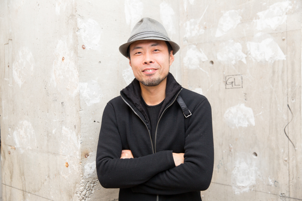 孫正義氏も認めたプレゼン術】前田鎌利さん直伝！プレゼンテクニックで