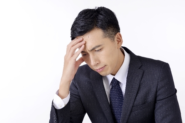 10 の自信で人生は変わる くじけがちな人に送る 自分に自信をつける方法 リクナビnextジャーナル