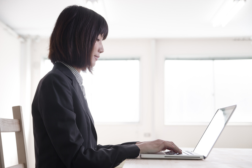 資格取得や専門知識の習得に 短時間の勉強で成果を上げる7つのコツ リクナビnextジャーナル 資格取得や専門知識の習得に 短時間の勉強で成果を上げる7つのコツ リクナビnextジャーナル