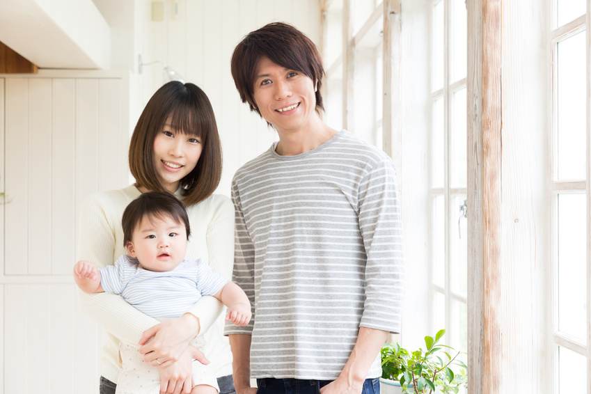 保育園に落ちるって不幸なこと 保活の未来をイクメンが考えてみた リクナビnextジャーナル 保育園に落ちるって不幸なこと 保活の未来をイクメンが考えてみた リクナビnextジャーナル