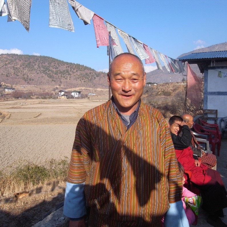 幸せの国ブータンに学ぶ 仕事がうまくいかないときに効くブータン人の５つの教え リクナビnextジャーナル