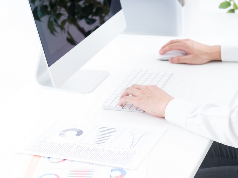 Gmailを1 活用する使い方 便利機能を設定して使いこなそう リクナビnextジャーナル