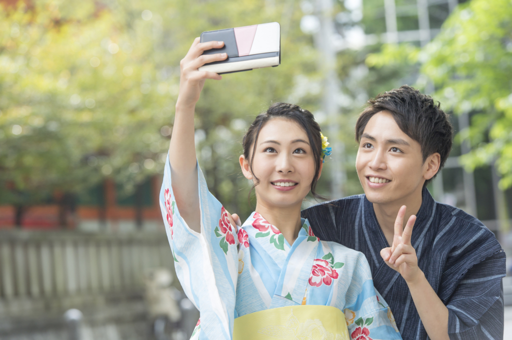 お盆に有給をとるために知っておくべきこと リクナビnextジャーナル お盆に有給をとるために知っておくべきこと リクナビnextジャーナル