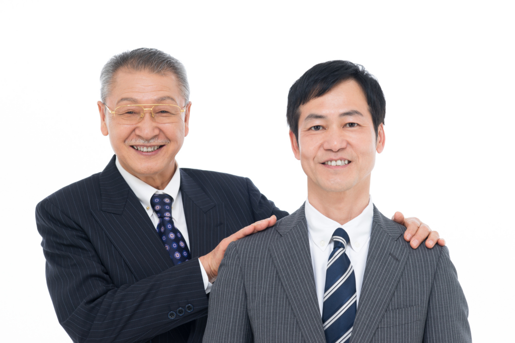 覚えておきたい 勘違いしがちなビジネス敬語まとめ リクナビnextジャーナル 覚えておきたい 勘違いしがちなビジネス敬語まとめ リクナビnextジャーナル