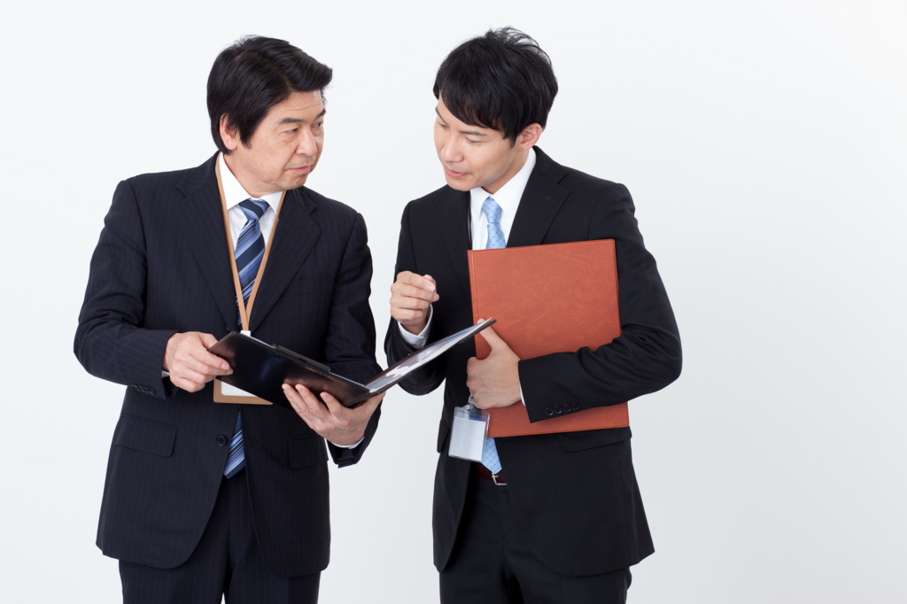 社会人なら常識の 3種類の敬語 Tpoに合わせた使い分け方とは リクナビnextジャーナル 社会人なら常識の 3種類の敬語 Tpoに合わせた使い分け方とは リクナビnextジャーナル