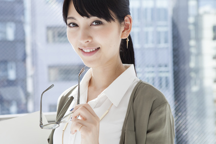 最強の1語とは 味方をどんどん増やす人の 言葉の選び方 ベスト5 リクナビnextジャーナル 最強の1語とは 味方をどんどん増やす人の 言葉の選び方 ベスト5 リクナビnextジャーナル