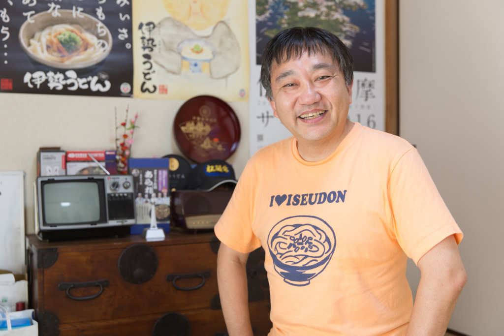 大人 は断り文句を使わずに断れる コラムニスト 石原壮一郎流 大人の言葉の選び方 とは リクナビnextジャーナル 大人 は断り文句を使わずに断れる コラムニスト 石原壮一郎流 大人の言葉の選び方 とは リクナビnextジャーナル